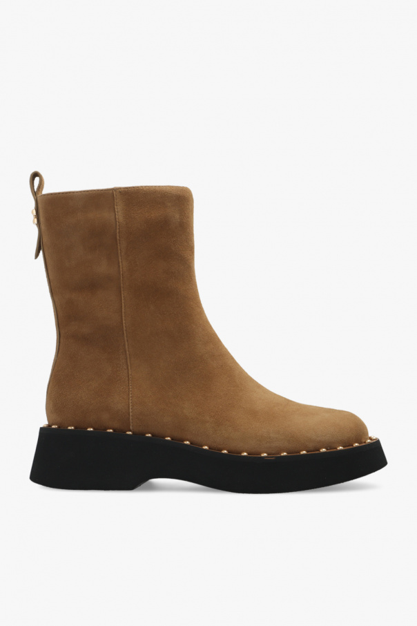 Coach ‘Vanesa’ ankle boots