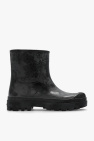 Coach ‘Millie’ rain boots
