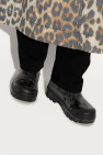 Coach ‘Millie’ rain boots