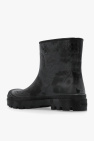Coach ‘Millie’ rain boots