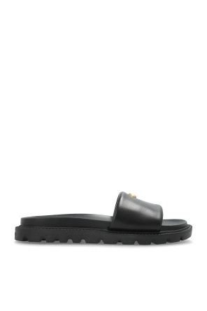 Sandalias tipo chanclas "Brynn"