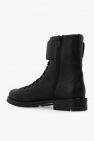 Jimmy Choo ‘Ceirus’ ankle boots