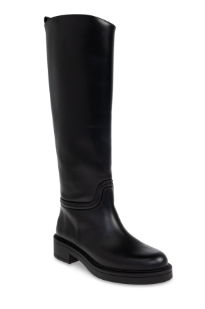 Stuart Weitzman Botas "Celia"