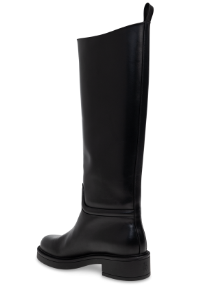 Stuart Weitzman Botas "Celia"