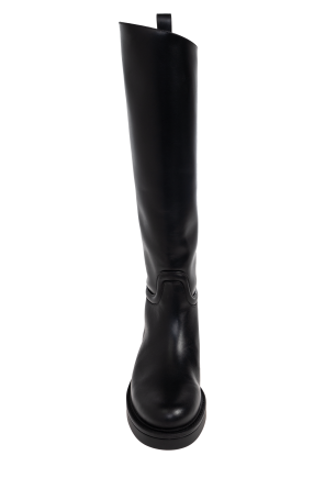 Stuart Weitzman Botas "Celia"