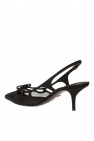 Dolce & Gabbana Slingback pumps