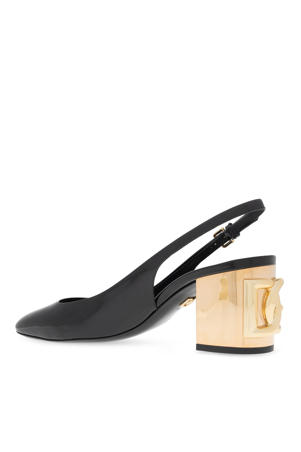 Dolce & Gabbana Slingback pumps