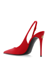 Dolce & Gabbana ‘Lollo’ pumps