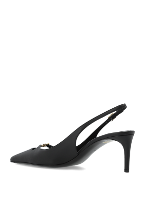 Dolce & Gabbana Zapatos de tacón "Lollo"