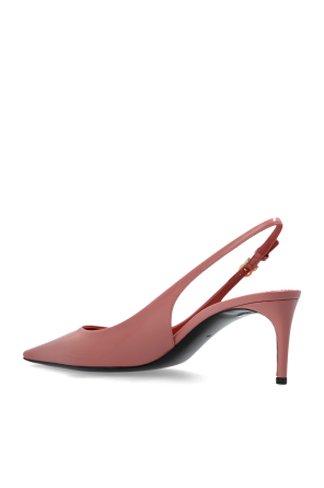 Dolce & Gabbana Zapatos de tacón