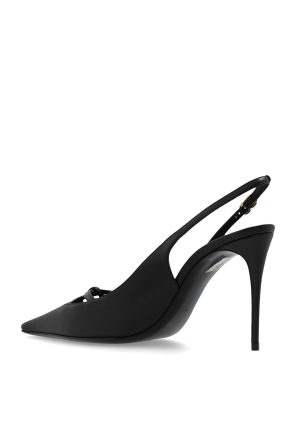 Dolce & Gabbana Heeled shoes