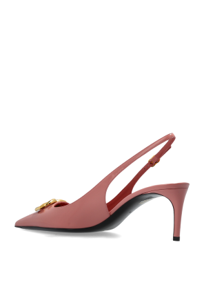 Dolce & Gabbana High heels