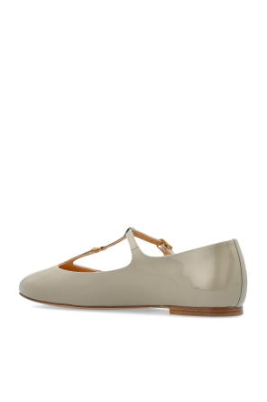 Chloé "Marcie" ballet flats