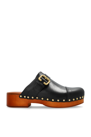 Clogs `Jeannette`