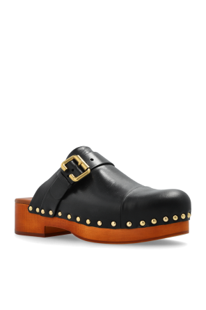 Chloé Chodaki  `Jeannette`