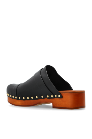 Chloé Chodaki  `Jeannette`