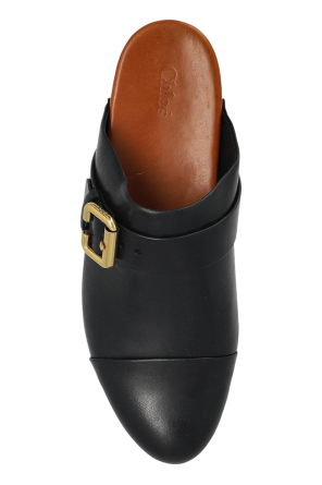 Chloé Chodaki  `Jeannette`