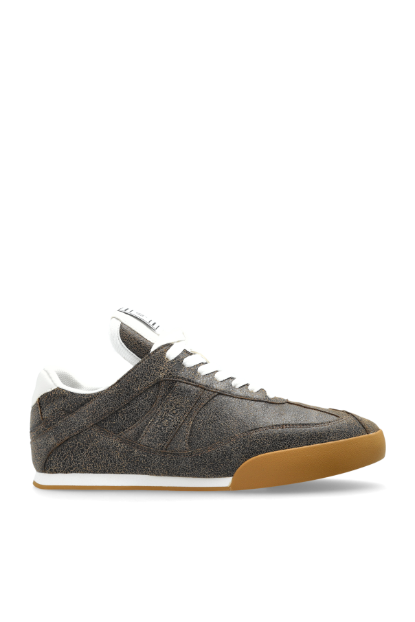 ‘Kick’ sports shoes od Chloé