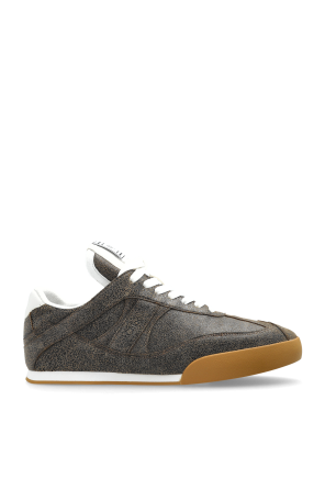 Zapatillas deportivas ‘Kick’