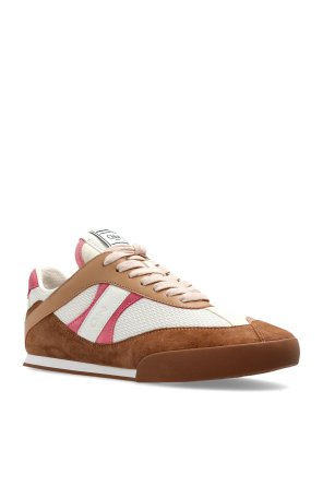 Chloé Buty sportowe `Kick`