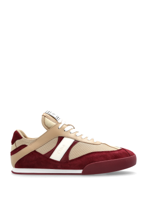 ‘Kick’ sports shoes