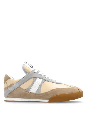 Sport shoes ‘Kick’