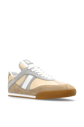 Chloé Buty sportowe ‘Kick’