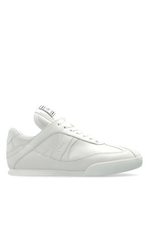 "Kick" sports shoes