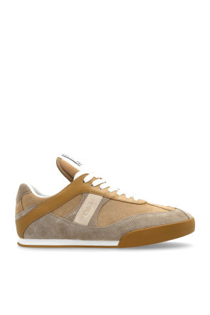 Sportschuhe ‘Kick’