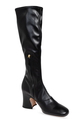 Chloé Kozaki ‘ Janis’