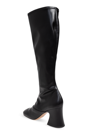 Chloé Kozaki ‘ Janis’