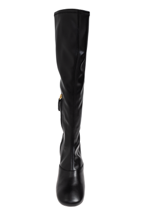 Chloé Kozaki ‘ Janis’