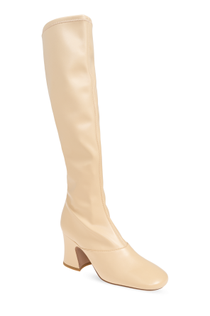 Chloé Kozaki ‘ Janis’