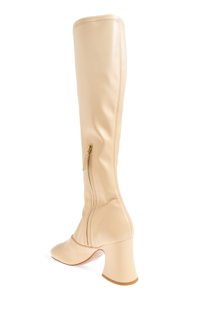 Chloé Kozaki ‘ Janis’