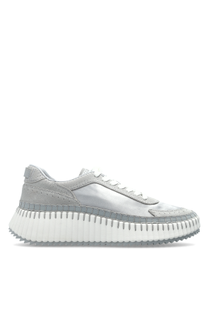 Zapatillas deportivas ‘Nama’