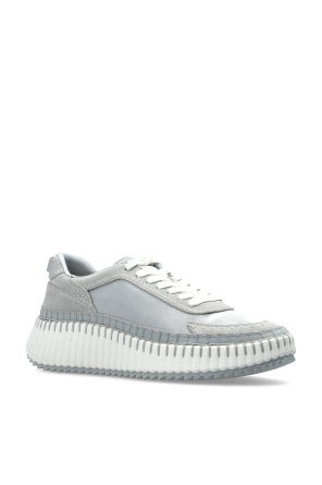 Chloé Buty sportowe ‘Nama’