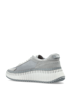 Chloé Buty sportowe ‘Nama’
