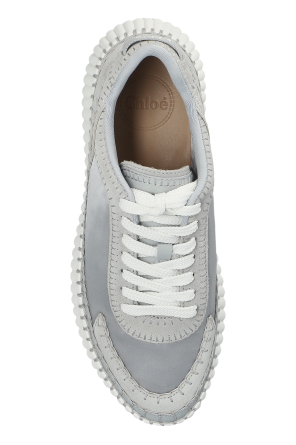 Chloé Buty sportowe ‘Nama’