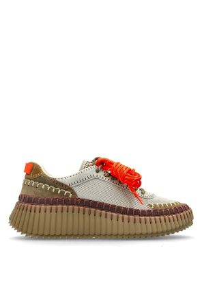 Zapatillas deportivas 'Nama'