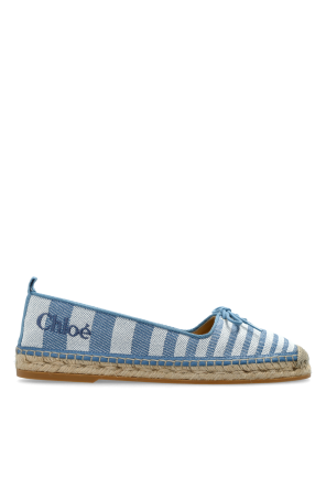 Espadrilles `Isla`