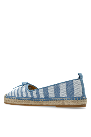 Chloé Espadrilles `Isla`