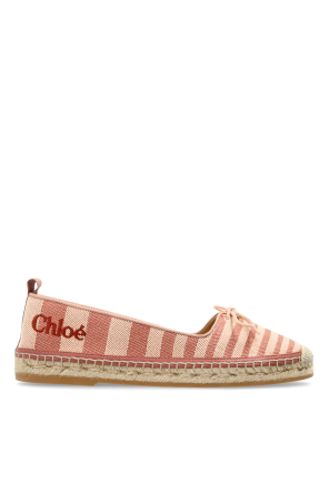 Espadrilles `Isla`