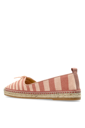 Chloé Espadrilles `Isla`