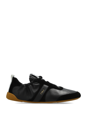 Zapatillas deportivas 