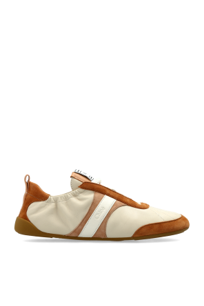 Zapatillas deportivas ‘Kick’