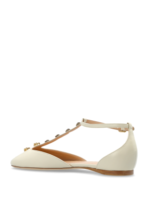 Chloé Baleriny `Celeste`