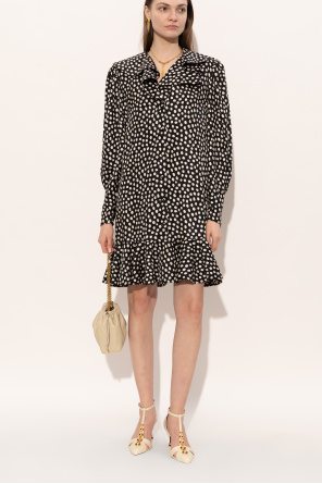 Chloé Heeled shoes "Cleia"