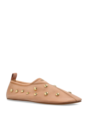 Chloé ‘Rita’ shoes