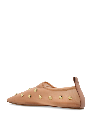Chloé ‘Rita’ shoes