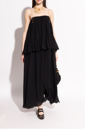 Chloé "Susan" shoes